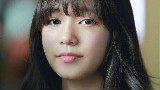 混剪版袁雨桢《王子殿下》超可爱!